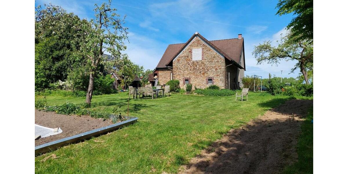Einfamilienhaus Herdecke - 5 Zimmer, 120 m&sup2;, 650.000&euro; | Angebot:26799550