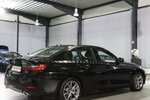 BMW 330e LIMOUSINE SHADOW CURVED+HEAD-UP, LED, H/K 46.000 km 30.993 &euro; Hamm 59077