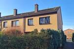 Reihenendhaus Ahlen Innenstadt - 4 Zimmer, 130 m&sup2;, 286.500&euro; | Angebot:25693132