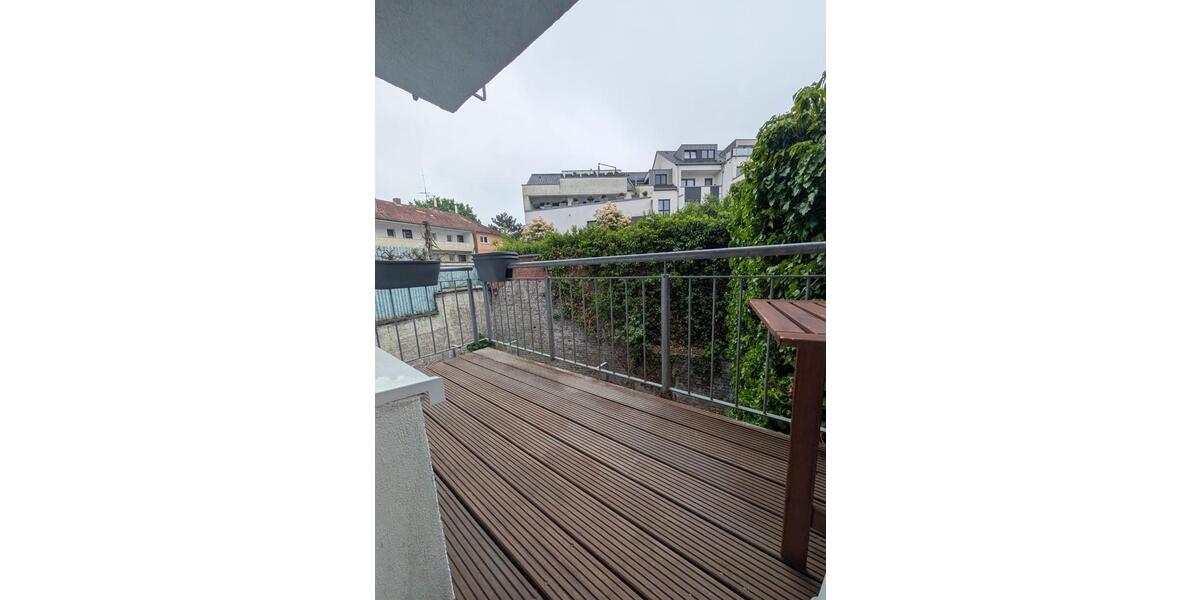 Etagenwohnung Unna - 3 Zimmer, 90 m&sup2;, 825&euro; | Angebot:26600480