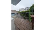 Etagenwohnung Unna - 3 Zimmer, 90 m&sup2;, 825&euro; | Angebot:26600480