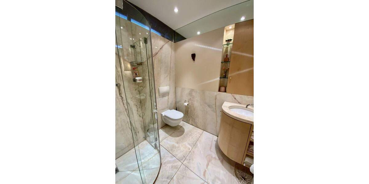 Einfamilienhaus Werne - 5 Zimmer, 208 m&sup2;, 730.000&euro; | Angebot:25669236