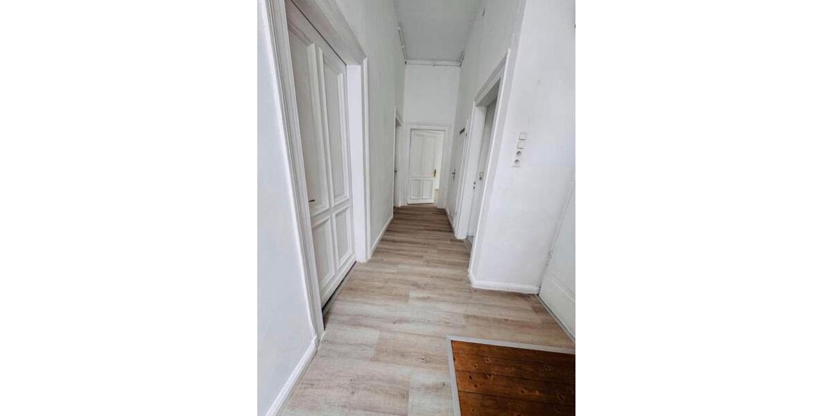 Etagenwohnung Unna Alte Heide - 3 Zimmer, 80 m&sup2;, 720&euro; | Angebot:26610444
