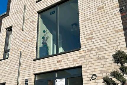 Wohnung Kamen - 2 Zimmer, 48 m&sup2;, 900&euro; | Angebot:25420401