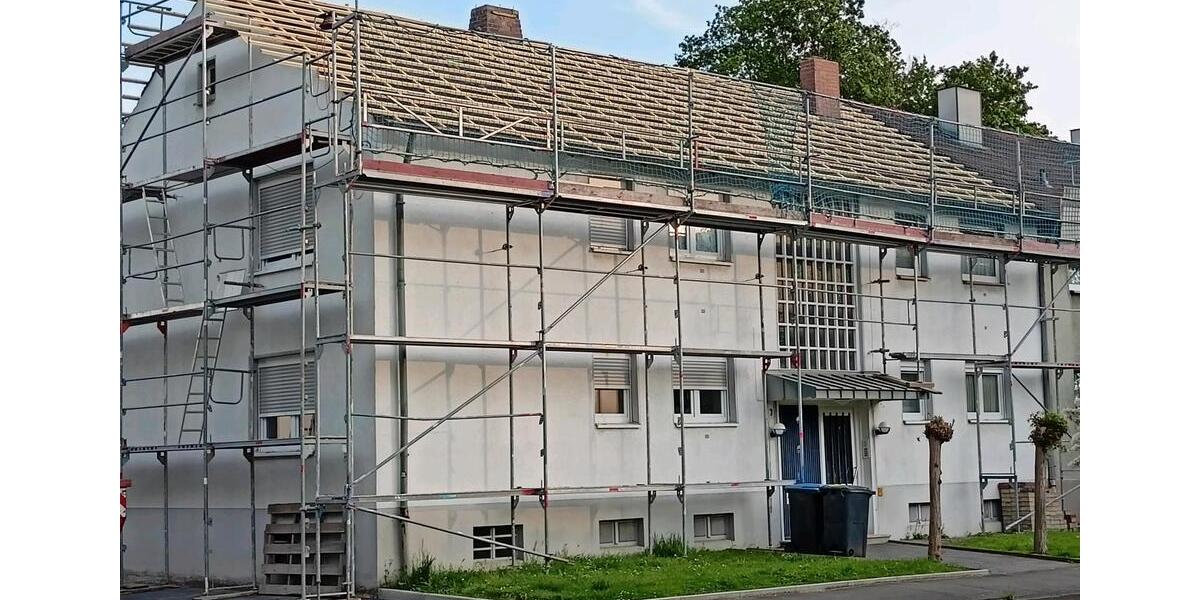 Mehrfamilienhaus, Wohnhaus Unna Alte Heide - 680.000&euro; | Angebot:27289833