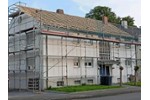 Mehrfamilienhaus, Wohnhaus Unna Alte Heide - 680.000&euro; | Angebot:27289833