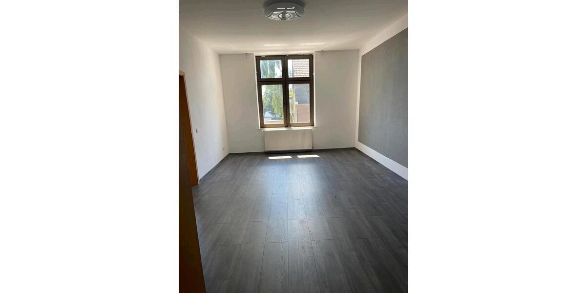 Etagenwohnung Dortmund Grevel - 2.5 Zimmer, 72 m&sup2;, 680&euro; | Angebot:25612794