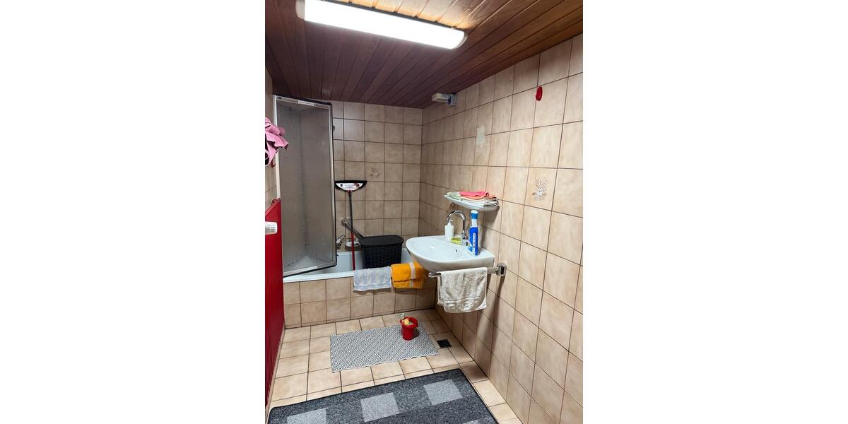 Einfamilienhaus Hamm Herringen - 230.000&euro; | Angebot:26523092