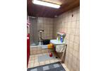 Einfamilienhaus Hamm Herringen - 230.000&euro; | Angebot:26523092