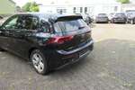 VW Golf Life 2.0 TDI DSG NAVI LED KAMERA SCC ALU APS 69.000 km 22.988 &euro; Bergkamen 59192
