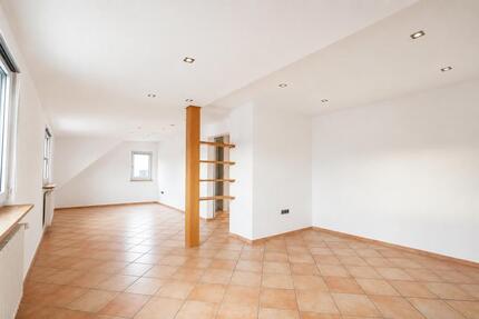 Wohnung Hagen Hagen-Mitte - 2 Zimmer, 80 m&sup2;, 550&euro; | Angebot:26619407