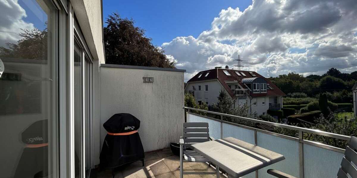 Etagenwohnung Dortmund / Brackel Brackel - 2 Zimmer, 88 m&sup2;, 229.000&euro; | Angebot:27351324