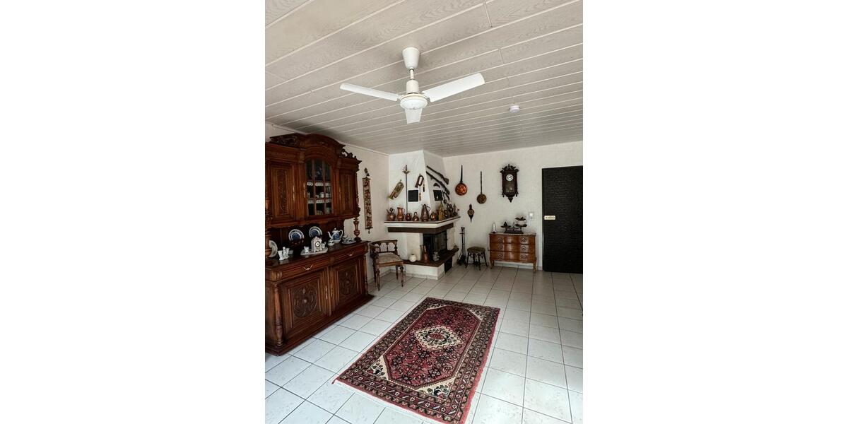 Doppelhaushälfte Bergkamen - 4 Zimmer, 122 m&sup2;, 325.000&euro; | Angebot:26817272
