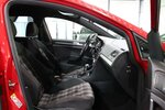 VW Golf GTI VII 2.0 TSI DSG GTI PERFORMANCE RED 63.000 km 23.111 &euro; Hamm 59077