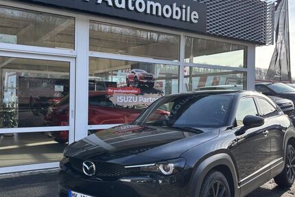 Mazda MX-30 9.991 km 23.990 &euro; Kamen 59174