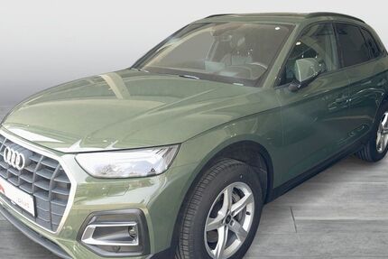 Audi Q5 31.566 km 37.205 &euro; Dortmund 44143