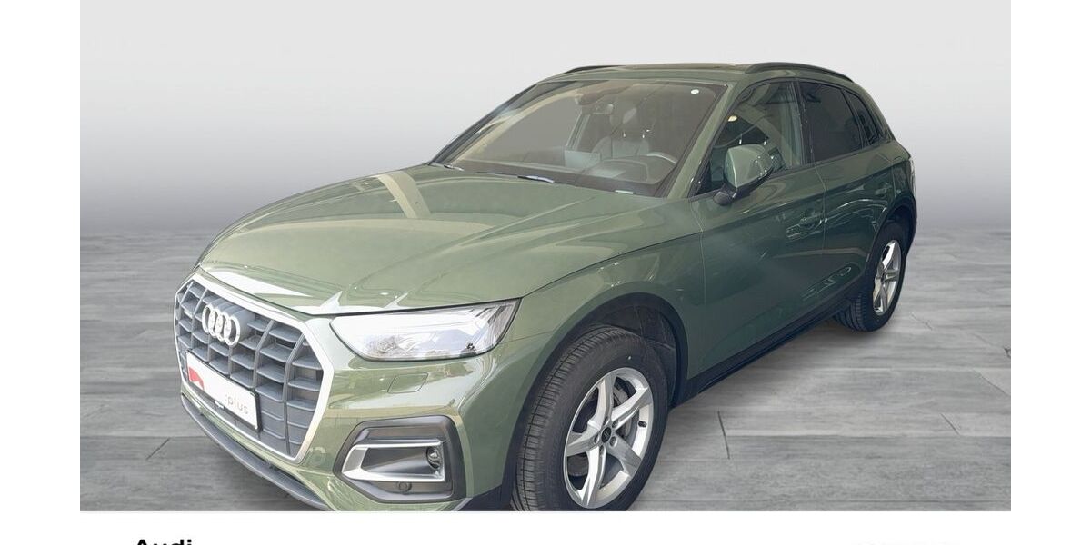 Audi Q5 31.566 km 37.205 &euro; Dortmund 44143