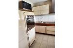 Etagenwohnung Hamm Bockum - 3.5 Zimmer, 79 m&sup2;, 195.000&euro; | Angebot:26833276