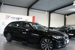 BMW 330d Touring ADVANTAGE / LED / LIVE+NAVI+ 149.000 km 22.993 &euro; Hamm 59077
