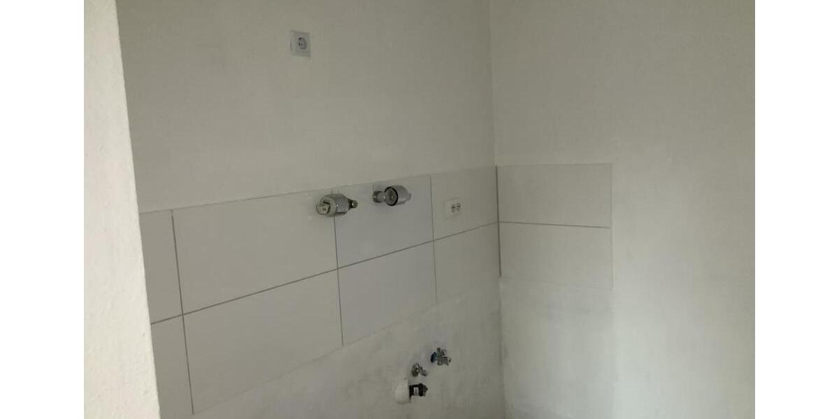 Etagenwohnung Iserlohn Gerlingsen - 2 Zimmer, 51 m&sup2;, 379&euro; | Angebot:24751918