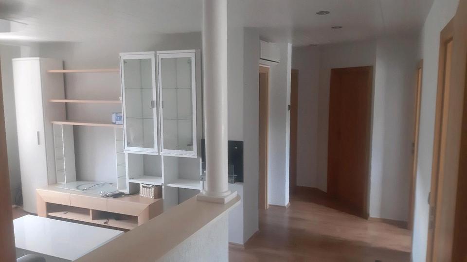 Einfamilienhaus Oer-Erkenschwick Erkenschwick - 849.000&euro; | Angebot:26649663