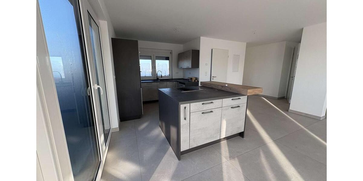 Einfamilienhaus Dortmund Gartenstadt - 4 Zimmer, 165 m&sup2;, 2.390&euro; | Angebot:24459679