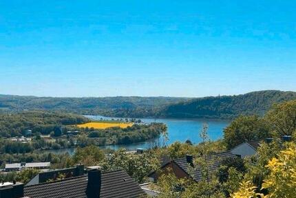Haus Herdecke - 8 Zimmer, 200 m&sup2;, 3.000&euro; | Angebot:26628616