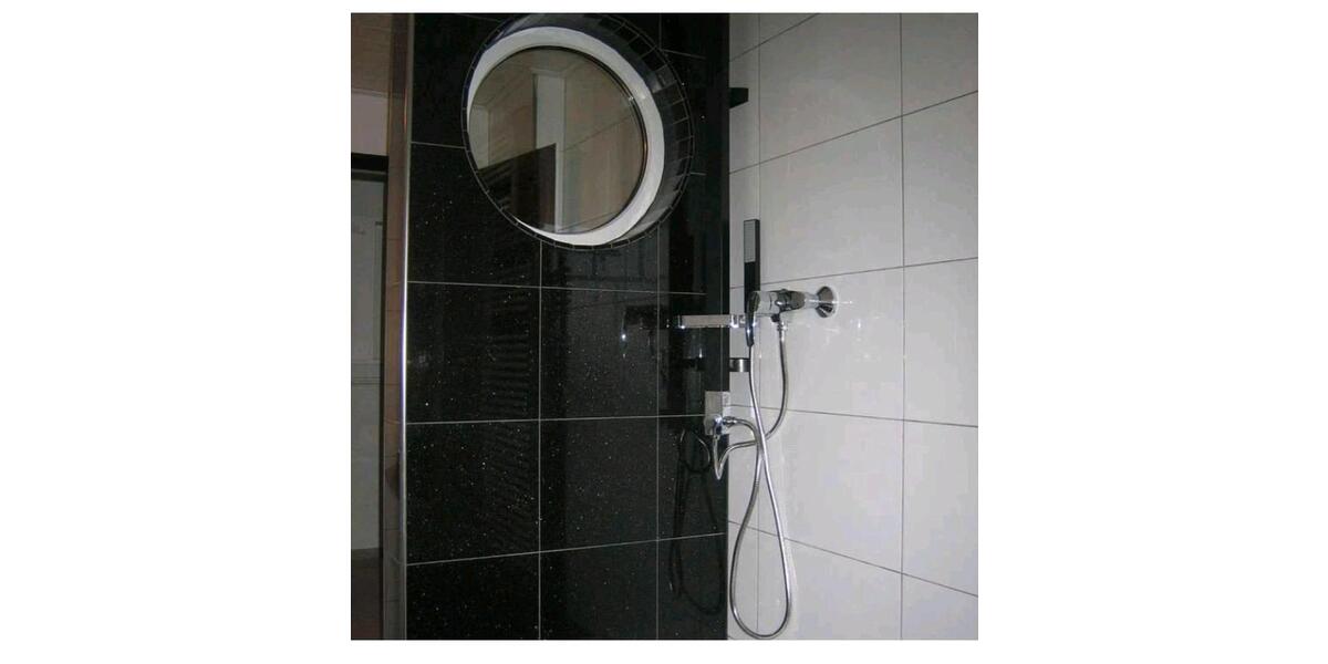 Dachgeschoßwohnung Herdecke - 2 Zimmer, 60 m&sup2;, 660&euro; | Angebot:25926351