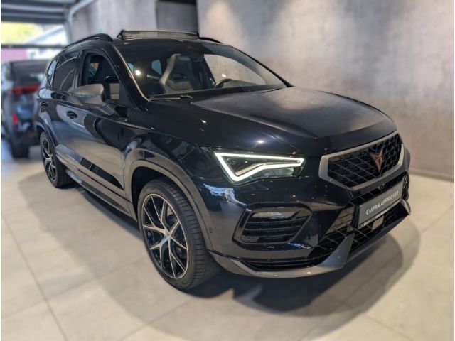 Cupra Ateca 42.314 km 29.990 &euro; Hagen 58089