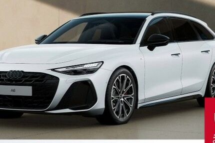 Audi A6 30.920 km 67.840 &euro; Lünen 44534