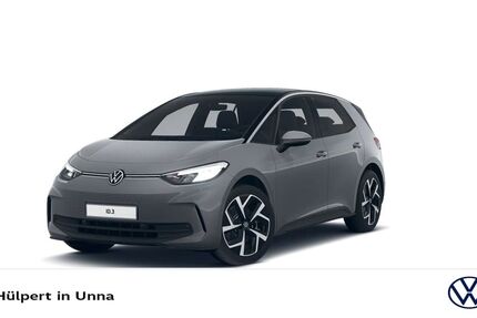VW ID.3 19.197 km 28.880 &euro; Unna 59423