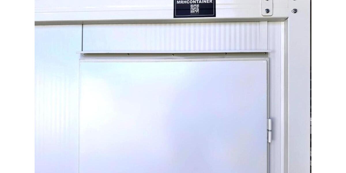 Gewerbeobjekt Dortmund Hombruch - 2.670&euro; | Angebot:17327693