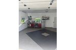 Kaufen - nichts machen - einziehen! - Einfamilienhaus Witten | Angebot:27357472