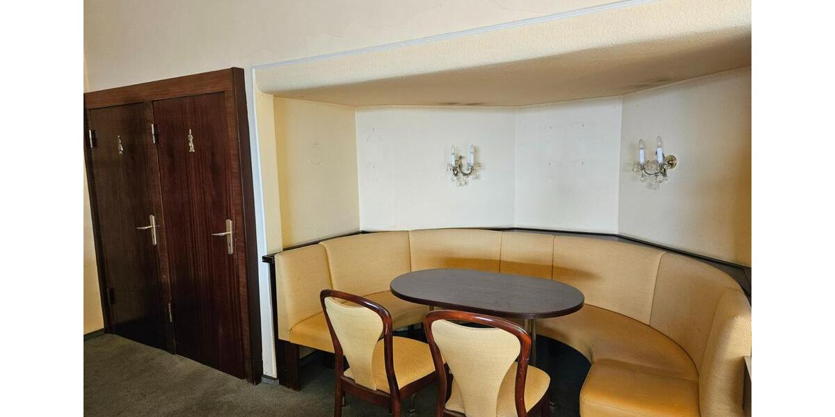 Gewerbeobjekt Hagen - 1.600&euro; | Angebot:25276990