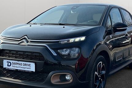 Citroen C3 47.435 km 11.990 &euro; Castrop-Rauxel 44575