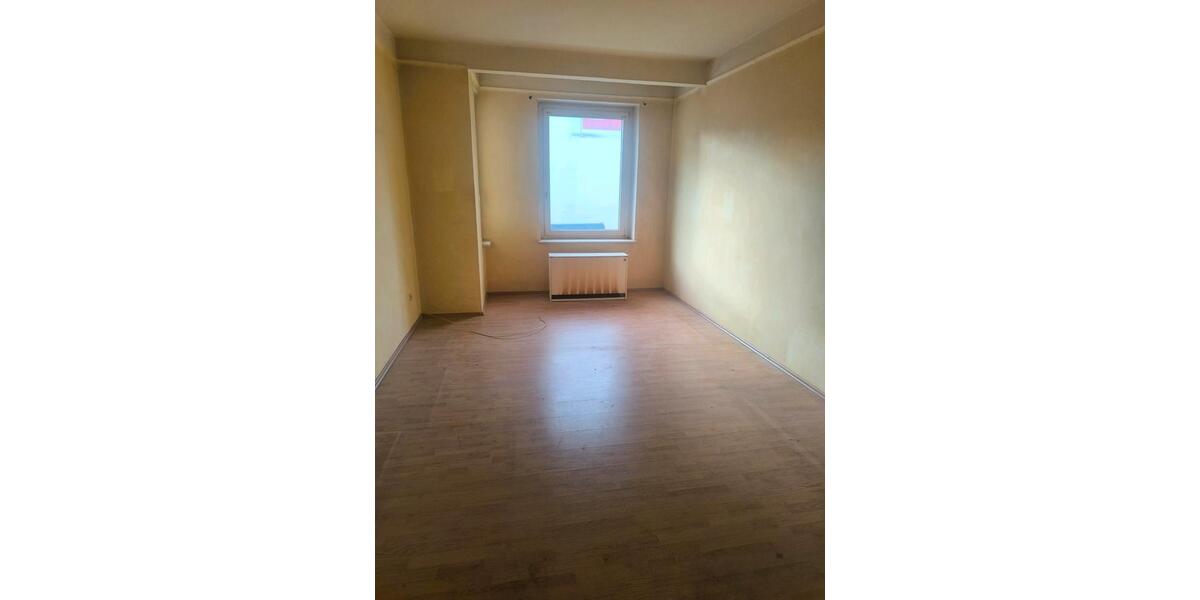 Etagenwohnung Hagen Hagen-Mitte - 2 Zimmer, 62 m&sup2;, 480&euro; | Angebot:24850341