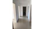 Etagenwohnung Menden (Sauerland) - 3 Zimmer, 71 m&sup2;, 118.000&euro; | Angebot:26822543