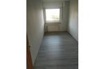 Doppelhaushälfte Dortmund Brackel - 6 Zimmer, 127 m&sup2;, 385.000&euro; | Angebot:26664626