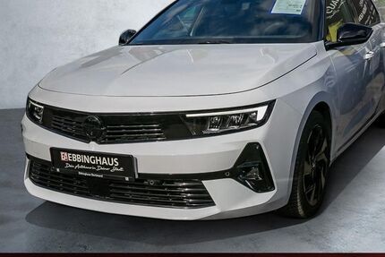 Opel Astra 11.148 km 28.999 &euro; Dortmund 44225