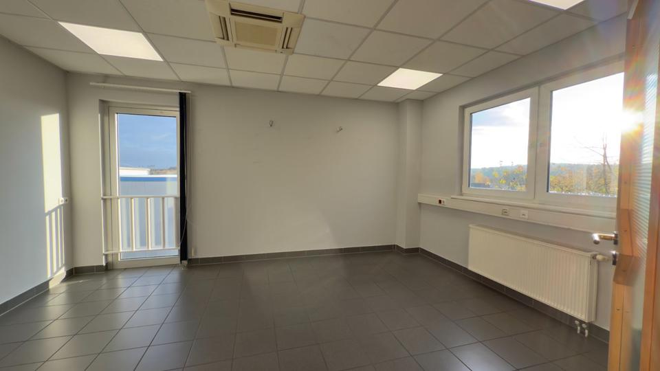 Gewerbeobjekt Iserlohn Sümmern - 4.250&euro; | Angebot:24365847