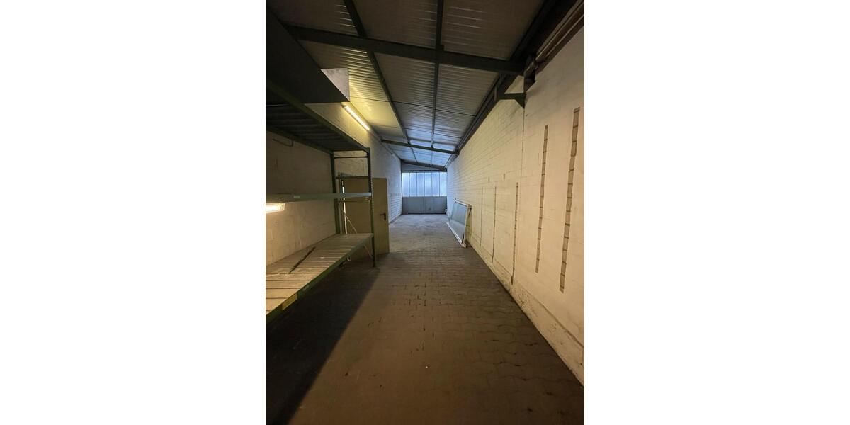 Gewerbeobjekt Ahlen Dolberg - 2.800&euro; | Angebot:24791364