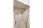 Etagenwohnung Iserlohn - 1.5 Zimmer, 48 m&sup2;, 395&euro; | Angebot:26640317