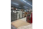Gewerbeobjekt Dortmund Mengede - 1.700&euro; | Angebot:26583217