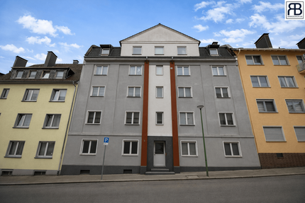 Wohnung Hagen Hagen-Mitte - 4 Zimmer, 139 m&sup2;, 249.000&euro; | Angebot:27334188
