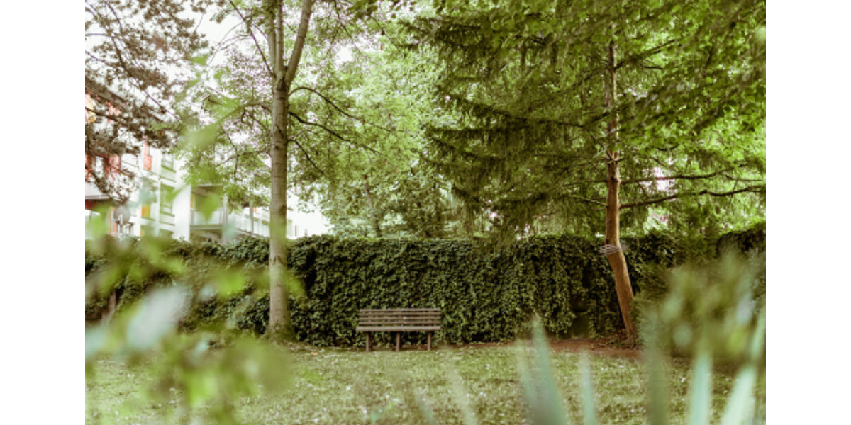 Etagenwohnung Dortmund Brackel - 3 Zimmer, 65 m&sup2;, 550&euro; | Angebot:24850355