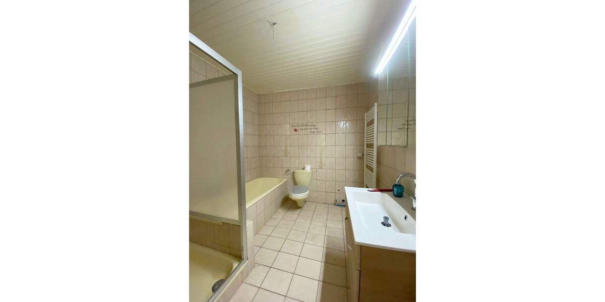 Gewerbeobjekt Ahlen Dolberg - 639.000&euro; | Angebot:25688586