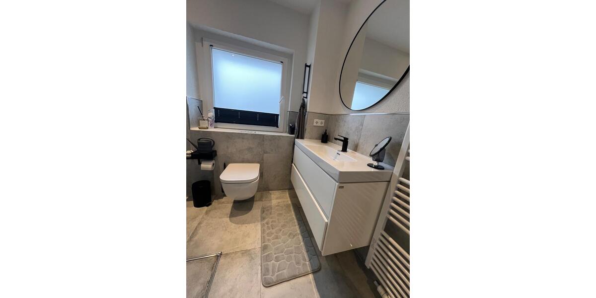 Reihenhaus Ahlen Dolberg - 4 Zimmer, 122 m&sup2;, 269.900&euro; | Angebot:25612829