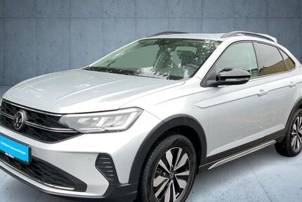 VW Taigo 19.665 km 22.450 &euro; Ahlen 59229