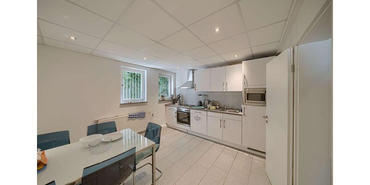 Gewerbeobjekt Schwerte - 2.250&euro; | Angebot:18341355