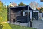 Einfamilienhaus Iserlohn Wermingsen - 7 Zimmer, 310 m&sup2;, 1.290.000&euro; | Angebot:25705381